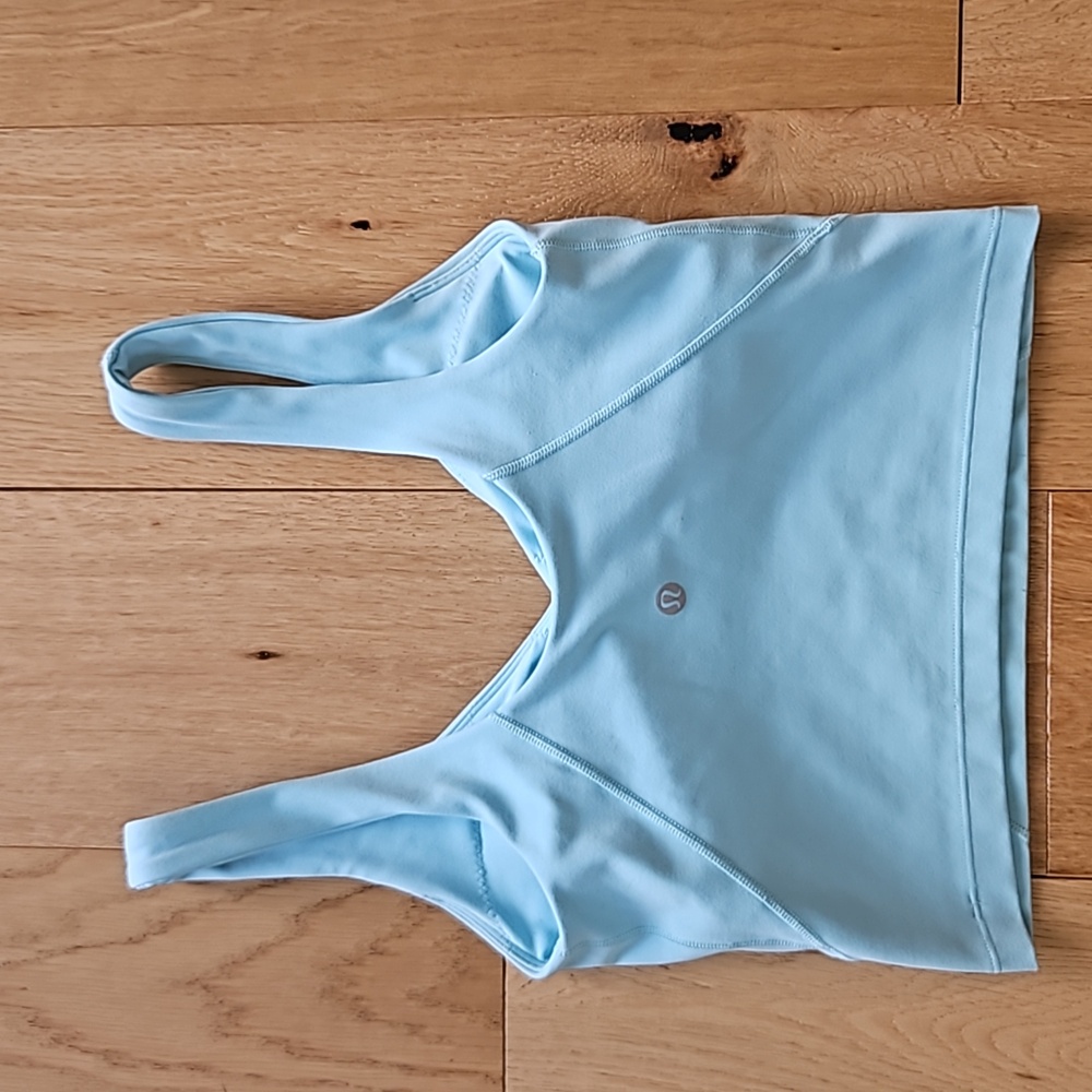 Lululemon Align tank